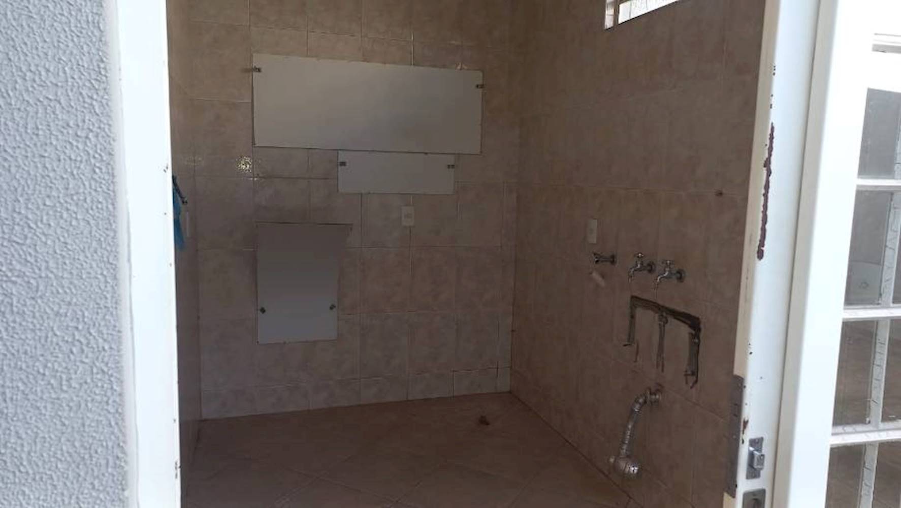 Casa no Jardim Do Lago - Limeira/SP, localizado em Limeira - SP