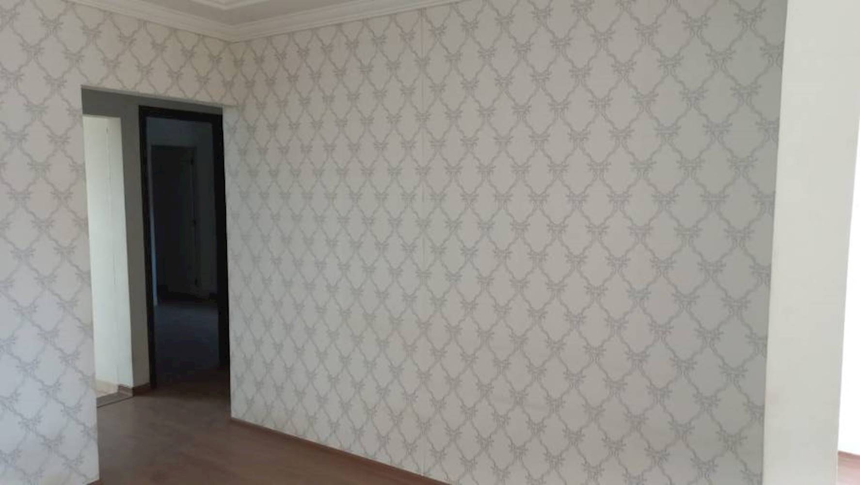 Casa no Jardim Do Lago - Limeira/SP, localizado em Limeira - SP