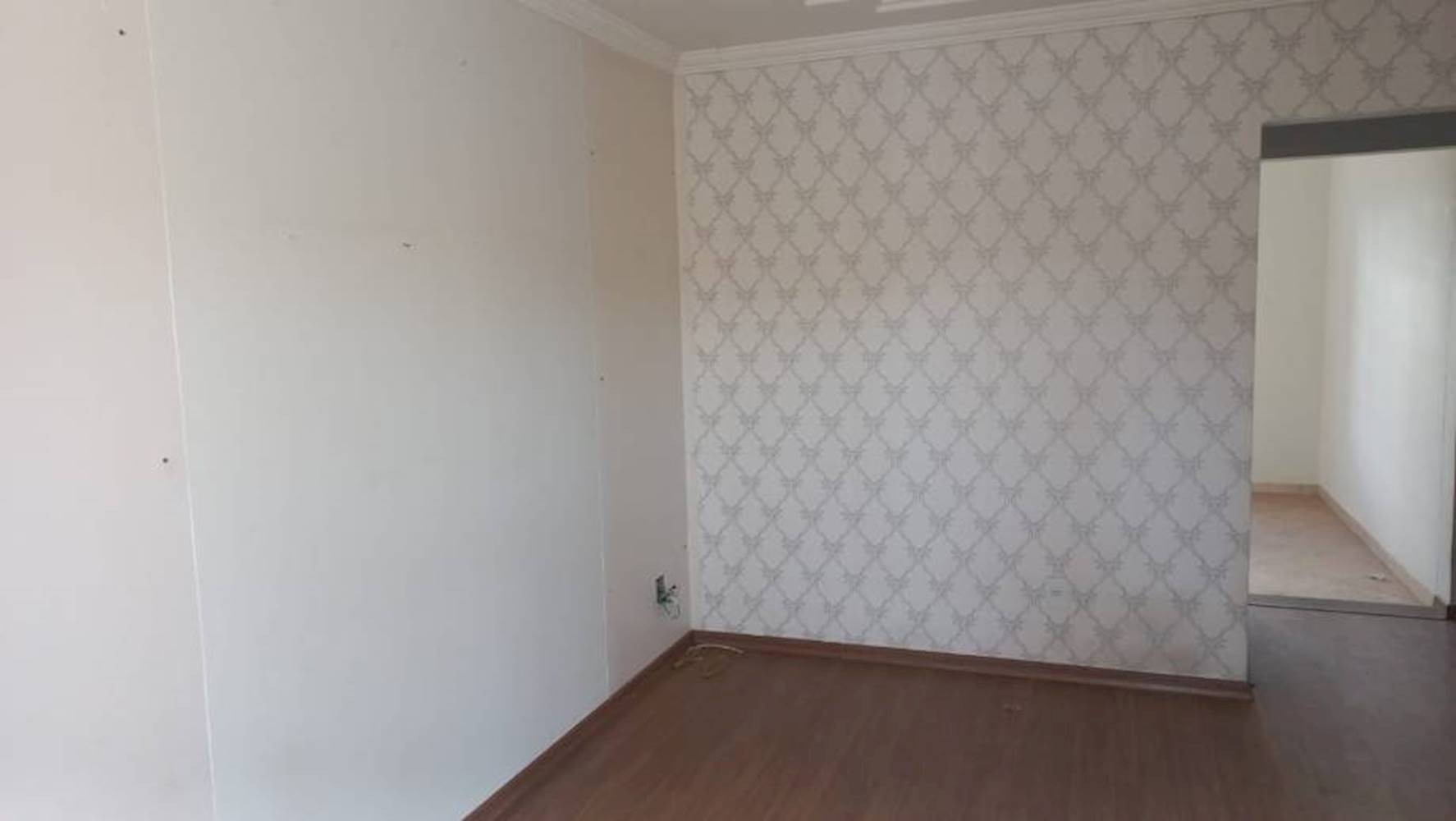 Casa no Jardim Do Lago - Limeira/SP, localizado em Limeira - SP