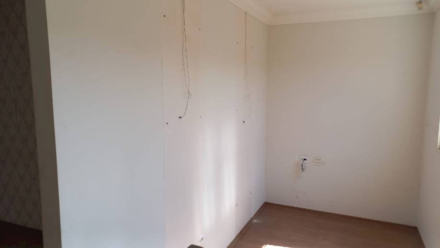 Casa no Jardim Do Lago - Limeira/SP, localizado em Limeira - SP