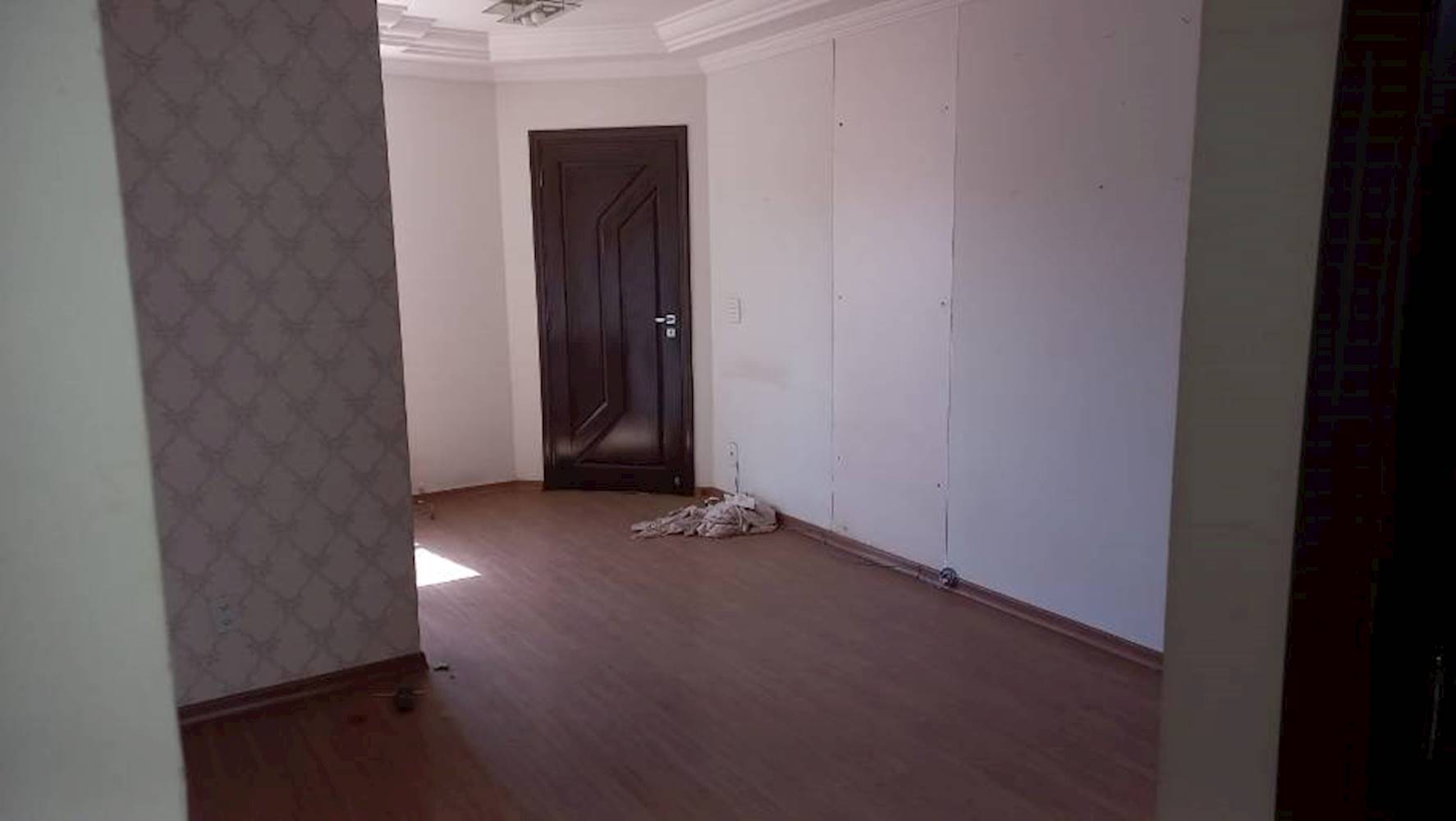 Casa no Jardim Do Lago - Limeira/SP, localizado em Limeira - SP