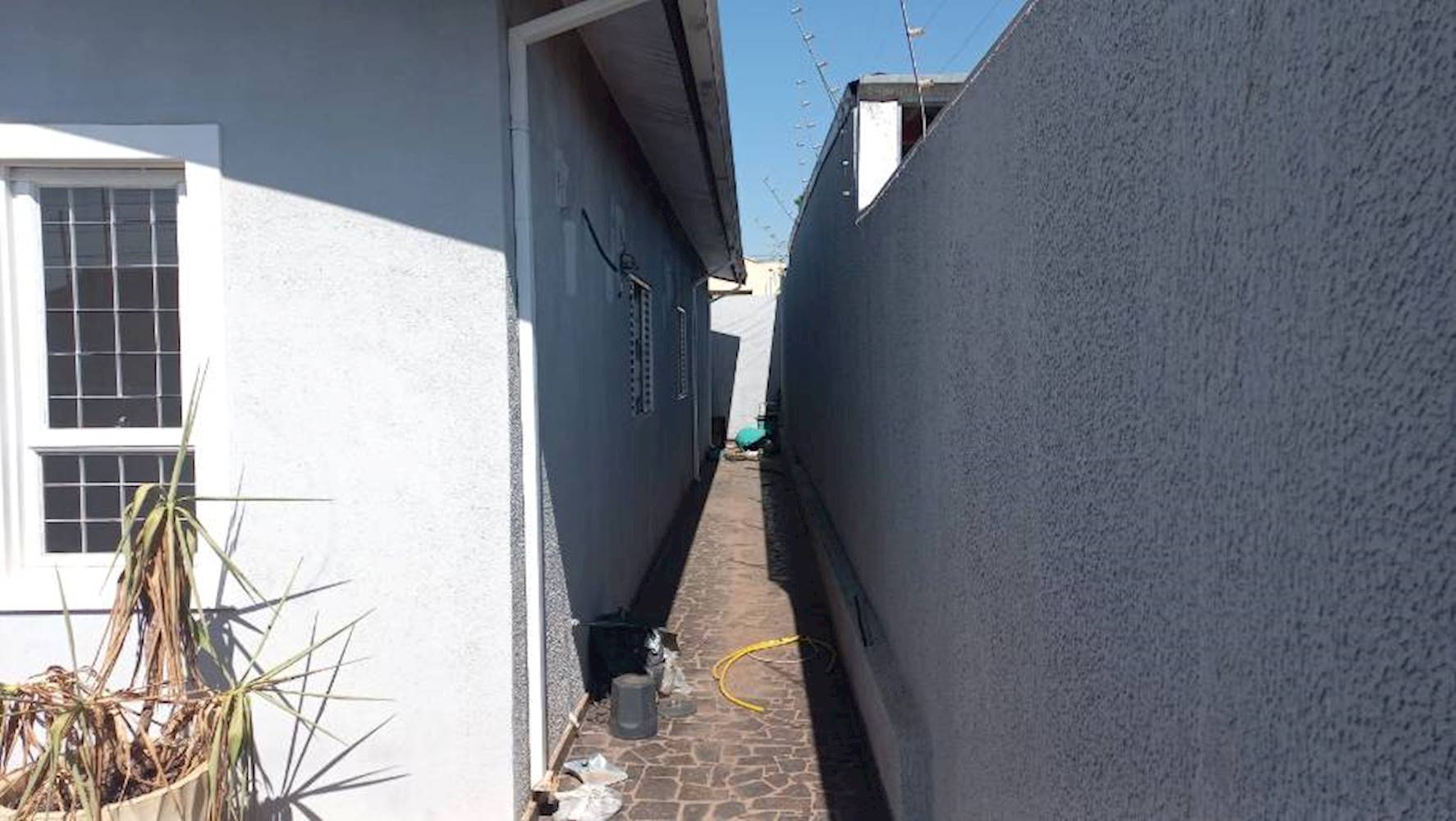 Casa no Jardim Do Lago - Limeira/SP, localizado em Limeira - SP