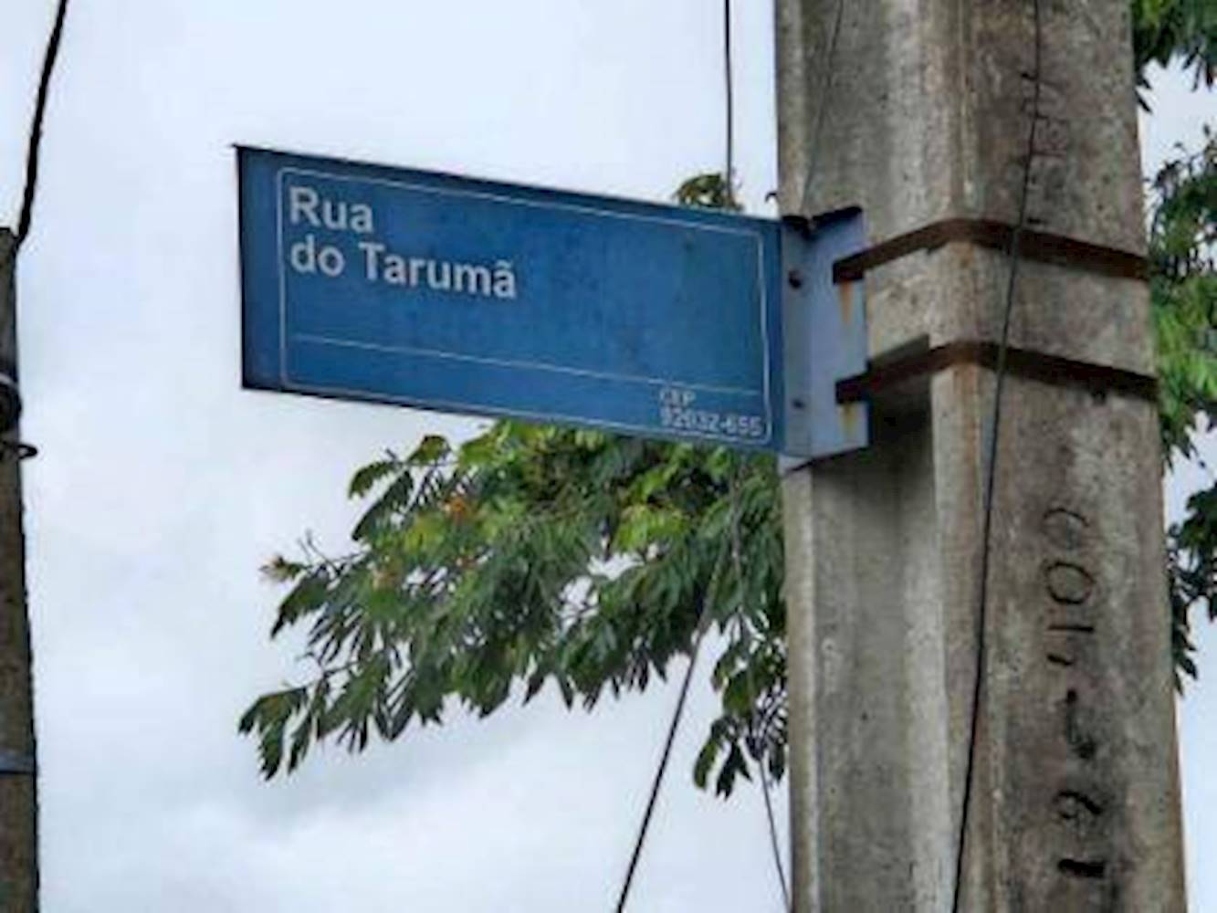 Casa em Estância Velha - Canoas/RS, localizado em Canoas - RS