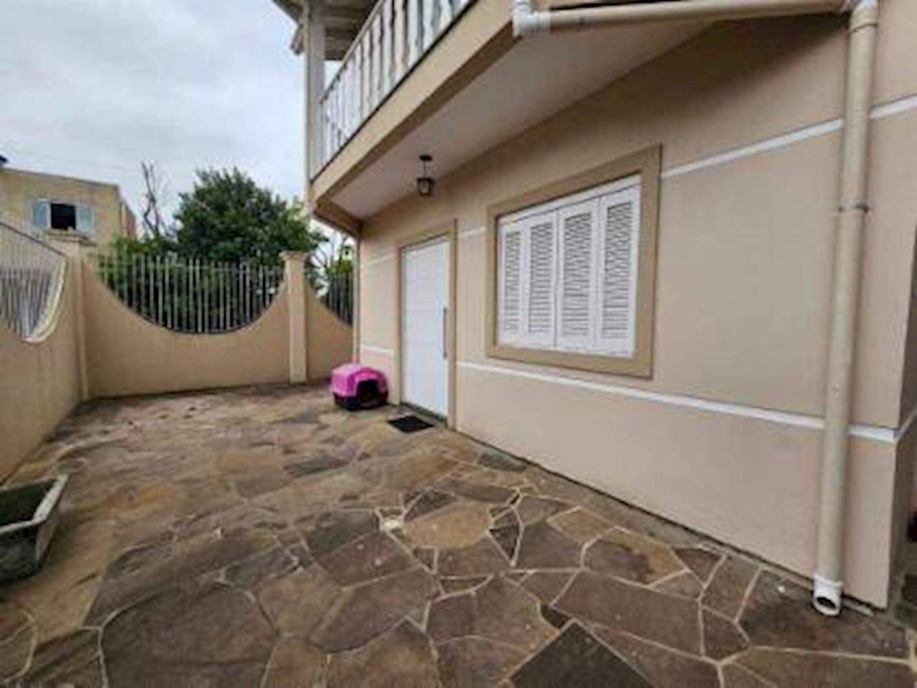 Casa em Estância Velha - Canoas/RS, localizado em Canoas - RS
