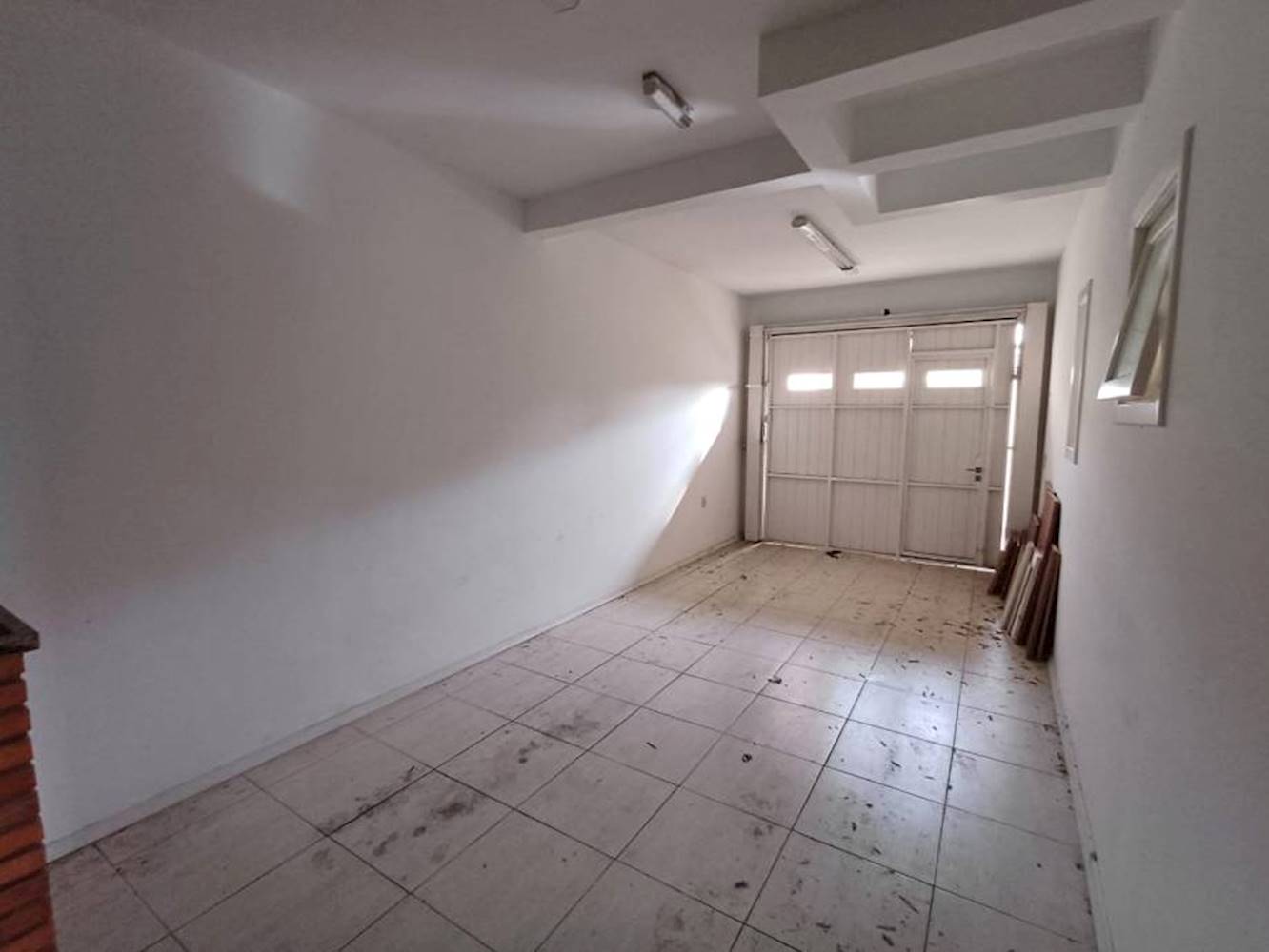 Casa em Estância Velha - Canoas/RS, localizado em Canoas - RS