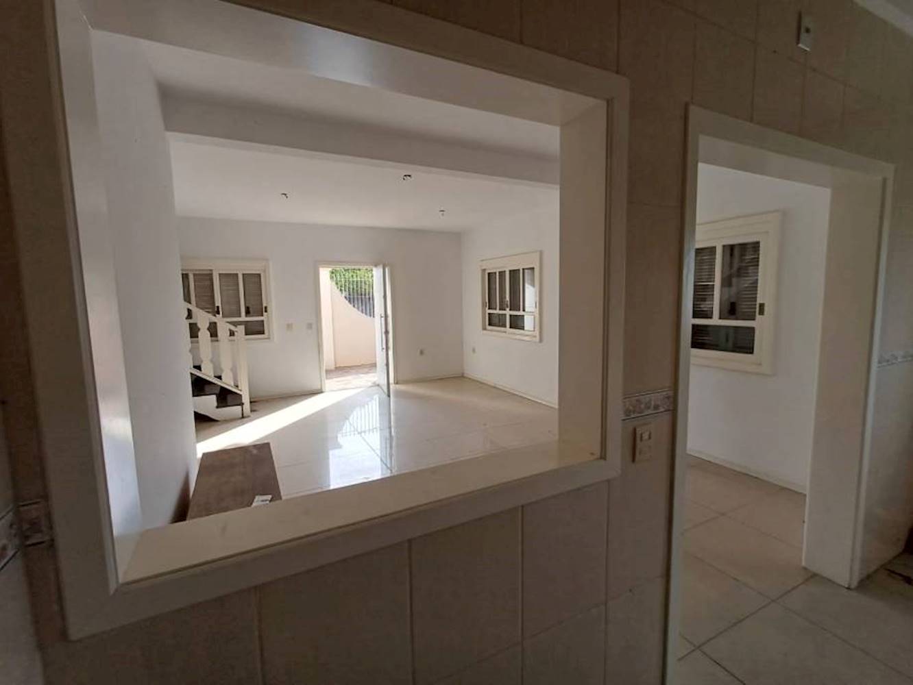 Casa em Estância Velha - Canoas/RS, localizado em Canoas - RS