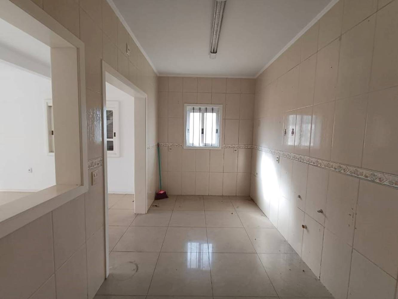 Casa em Estância Velha - Canoas/RS, localizado em Canoas - RS