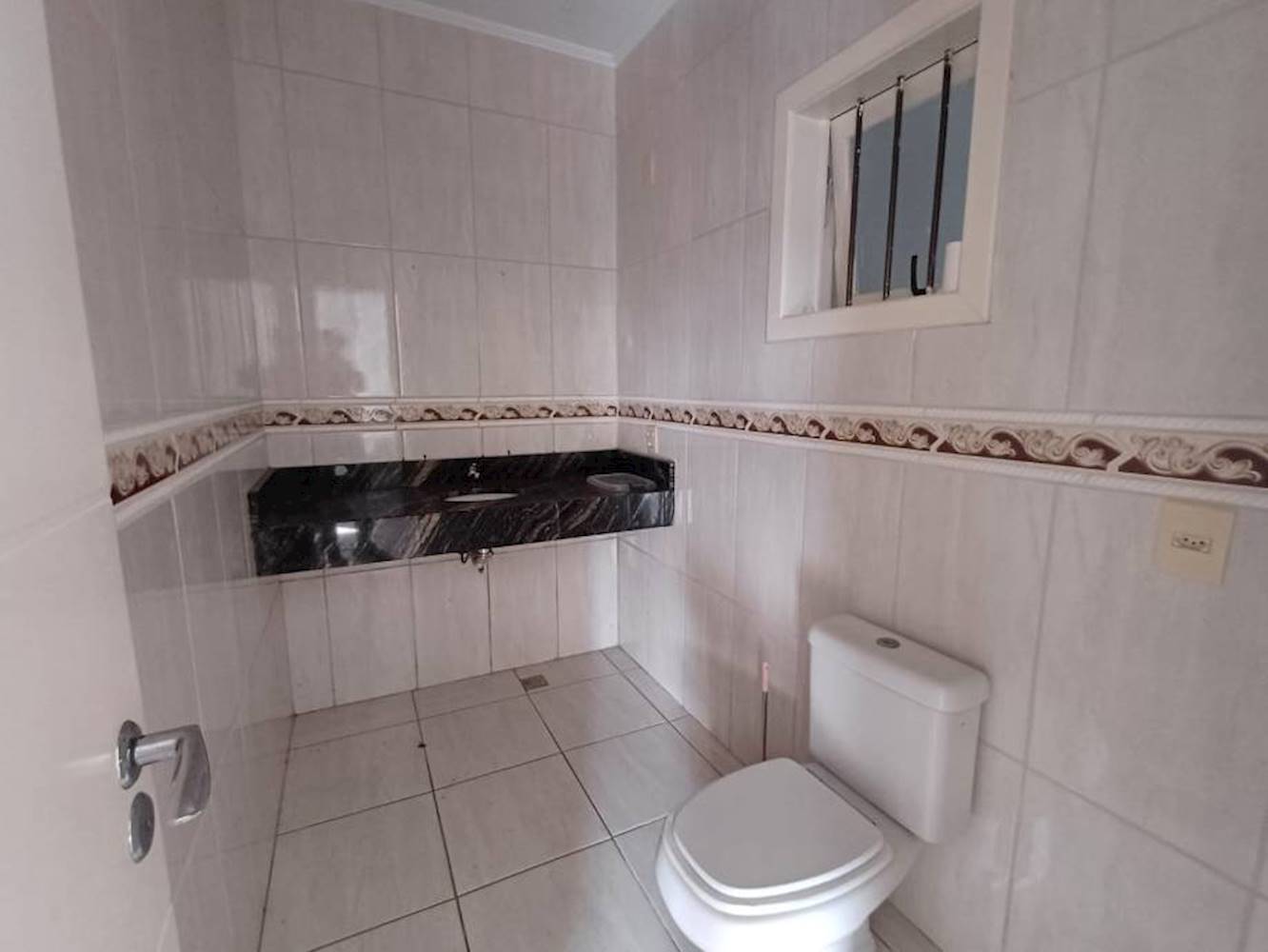 Casa em Estância Velha - Canoas/RS, localizado em Canoas - RS