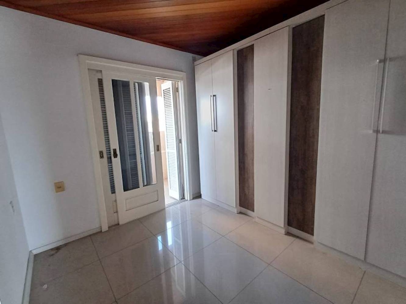 Casa em Estância Velha - Canoas/RS, localizado em Canoas - RS
