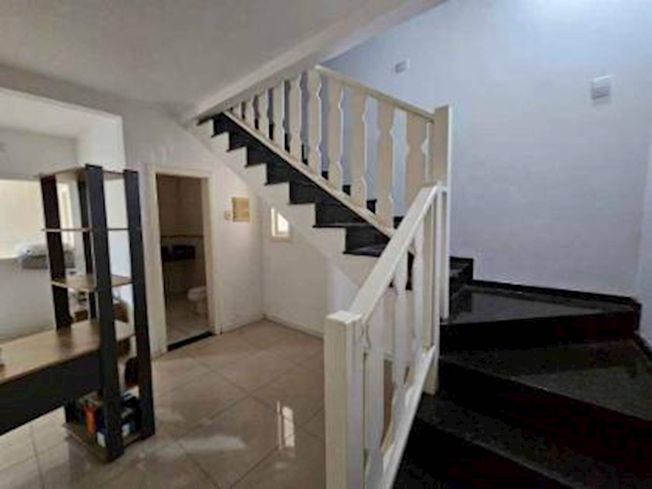 Casa em Estância Velha - Canoas/RS, localizado em Canoas - RS