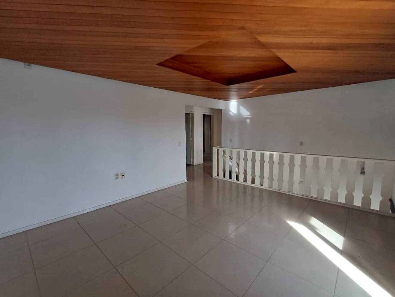 Casa em Estância Velha - Canoas/RS, localizado em Canoas - RS