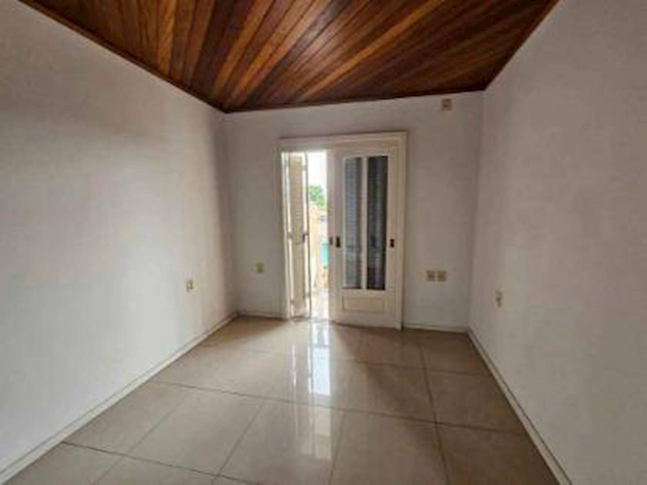 Casa em Estância Velha - Canoas/RS, localizado em Canoas - RS