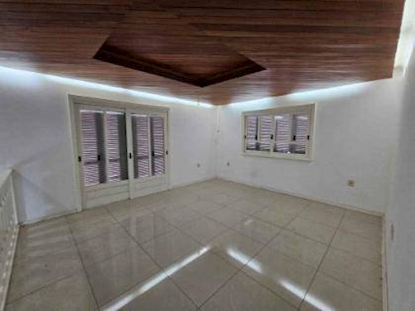 Casa em Estância Velha - Canoas/RS, localizado em Canoas - RS