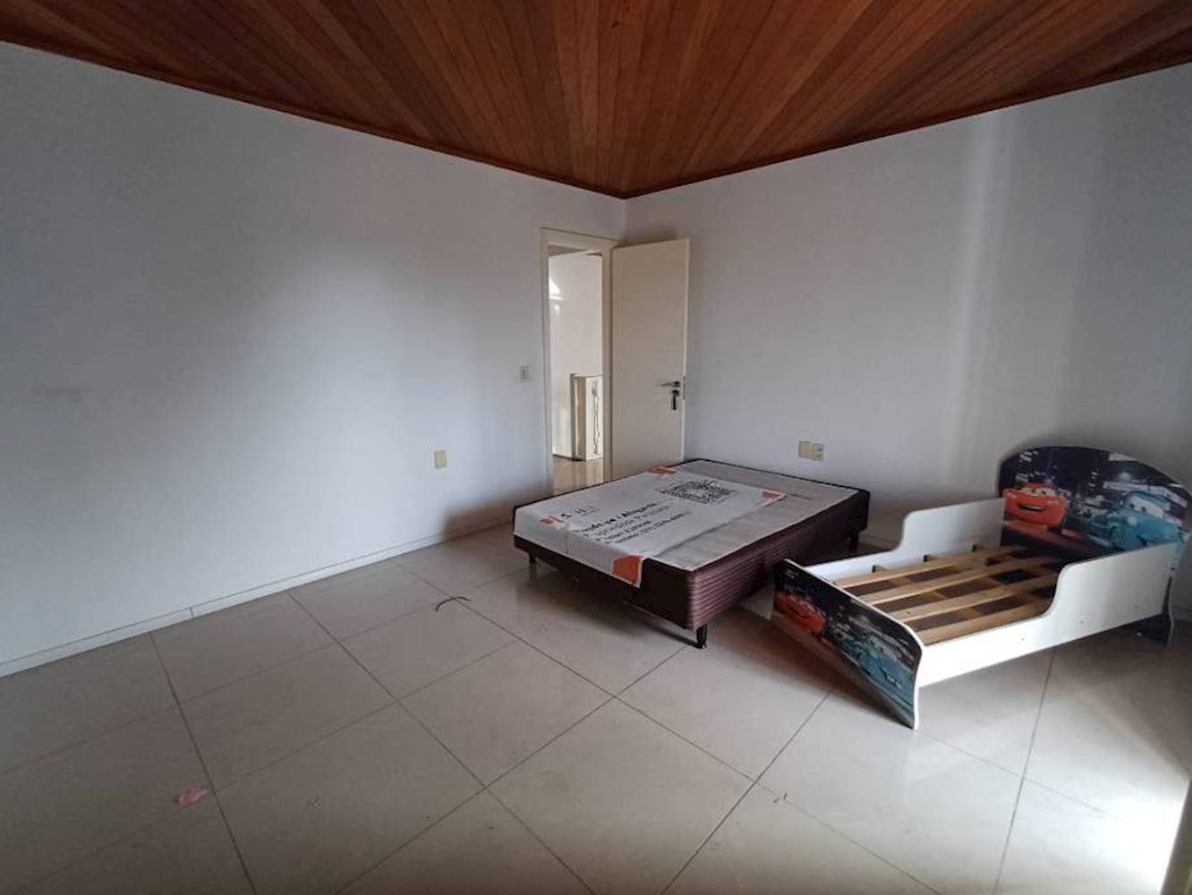 Casa em Estância Velha - Canoas/RS, localizado em Canoas - RS