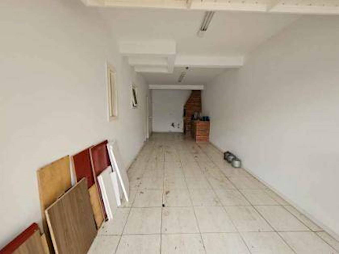 Casa em Estância Velha - Canoas/RS, localizado em Canoas - RS
