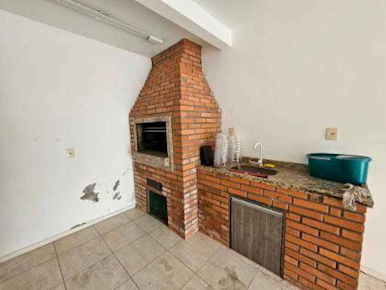 Casa em Estância Velha - Canoas/RS, localizado em Canoas - RS