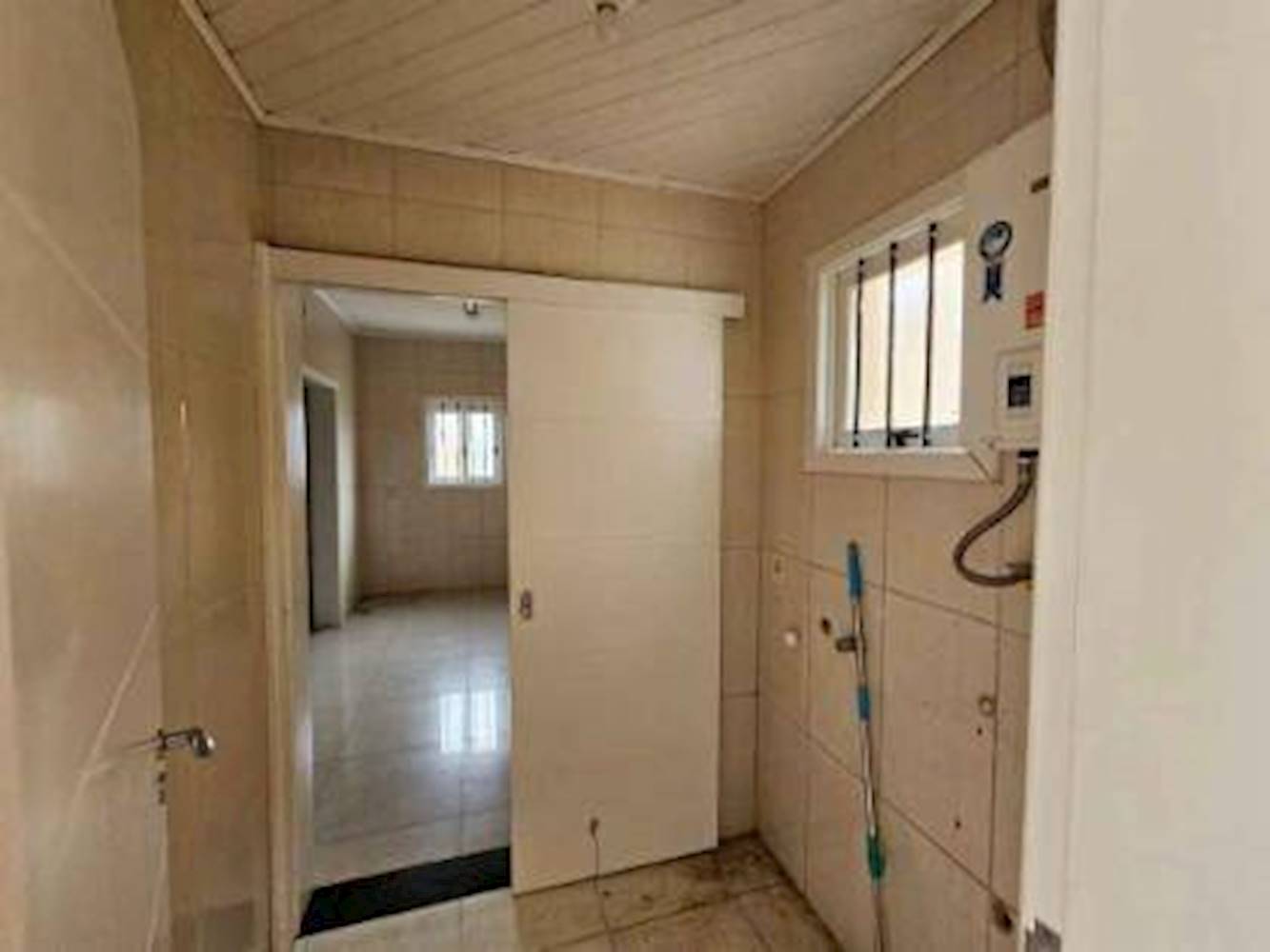 Casa em Estância Velha - Canoas/RS, localizado em Canoas - RS