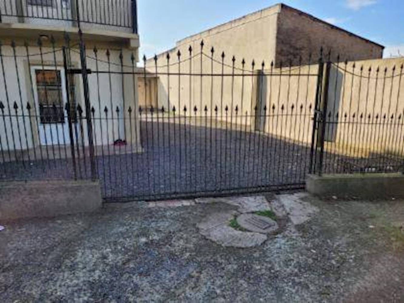 Apartamento na Vila São Jerônimo - Gravataí/RS, localizado em Gravataí - RS