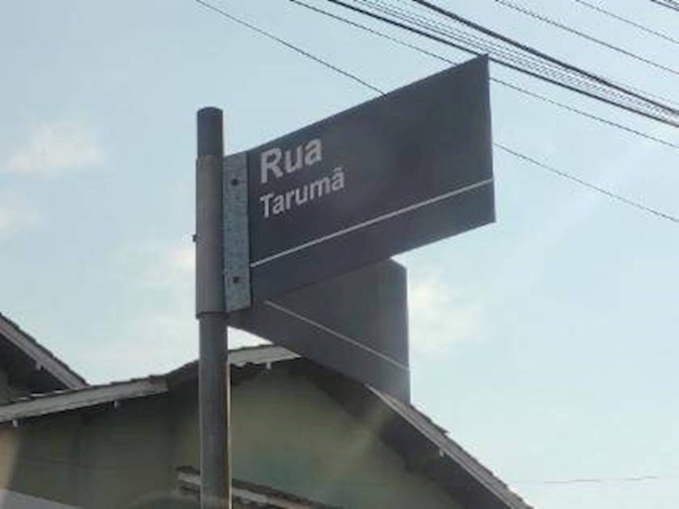 Apartamento na Vila São Jerônimo - Gravataí/RS, localizado em Gravataí - RS