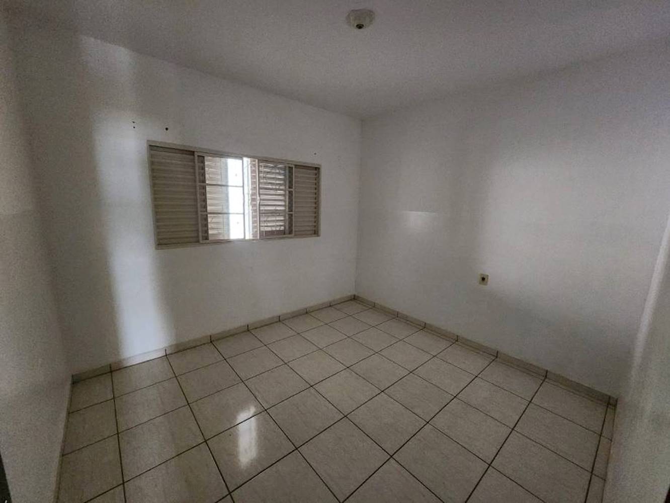 Casa na Vila Bandeirantes - Tupã/SP, localizado em Tupã - SP