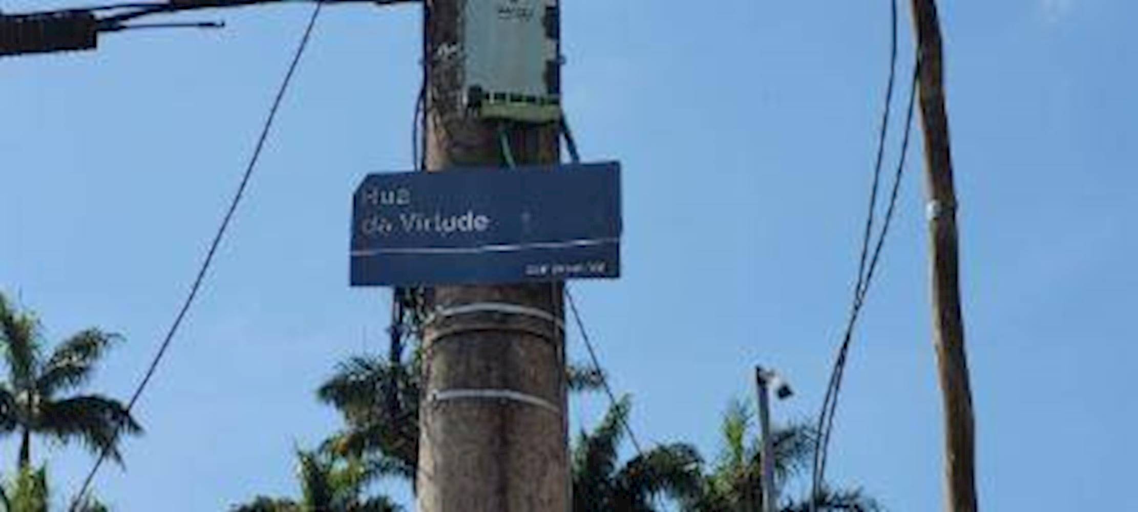 Casa de condomínio em Botujuru - Mogi Das Cruzes/SP, localizado em Mogi Das Cruzes - SP