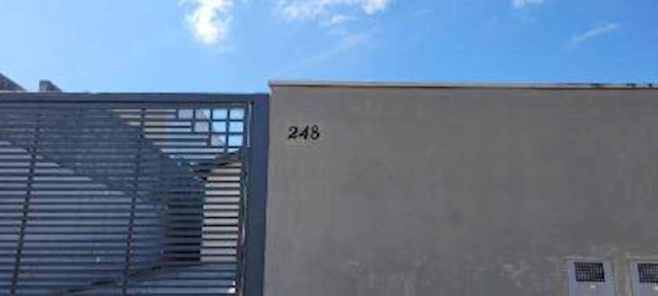 Casa de condomínio em Botujuru - Mogi Das Cruzes/SP, localizado em Mogi Das Cruzes - SP