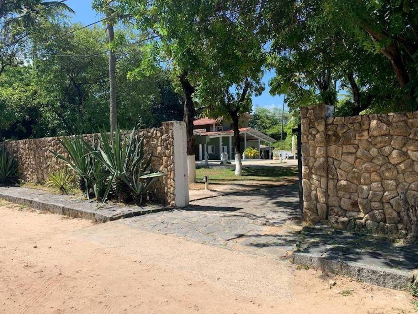 Apartamento na Maria Farinha - Paulista/PE, localizado em Paulista - PE