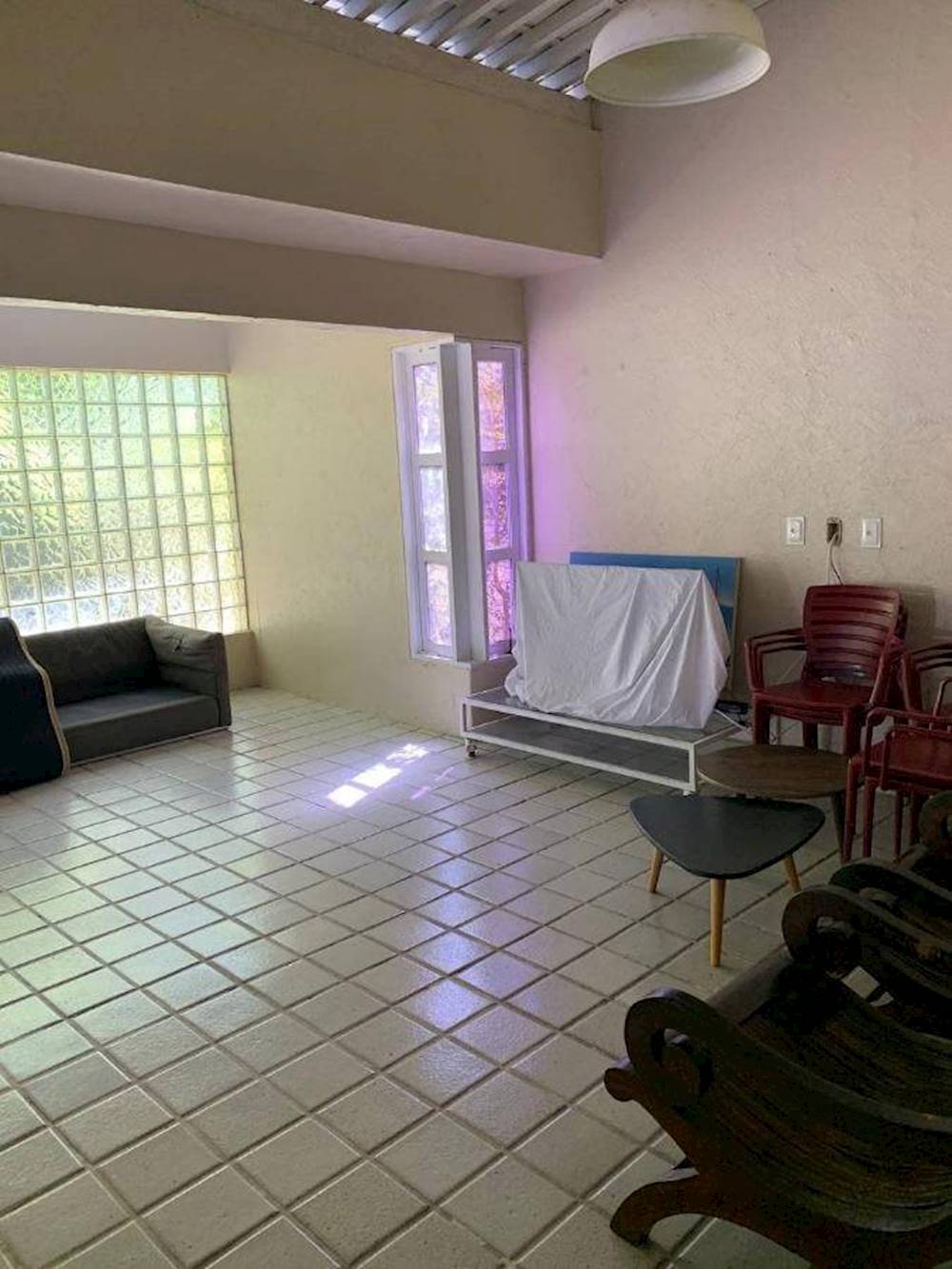 Apartamento na Maria Farinha - Paulista/PE, localizado em Paulista - PE