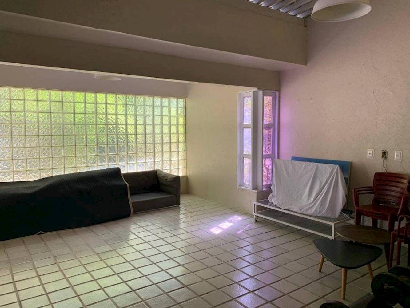 Apartamento na Maria Farinha - Paulista/PE, localizado em Paulista - PE