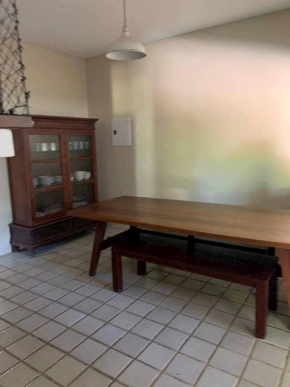 Apartamento na Maria Farinha - Paulista/PE, localizado em Paulista - PE
