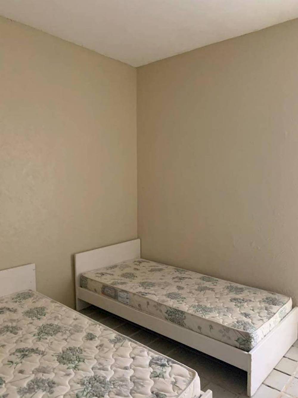 Apartamento na Maria Farinha - Paulista/PE, localizado em Paulista - PE
