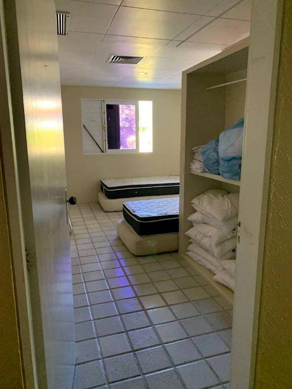 Apartamento na Maria Farinha - Paulista/PE, localizado em Paulista - PE