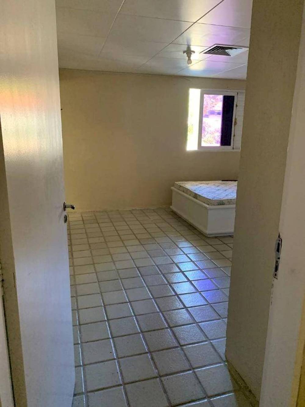 Apartamento na Maria Farinha - Paulista/PE, localizado em Paulista - PE