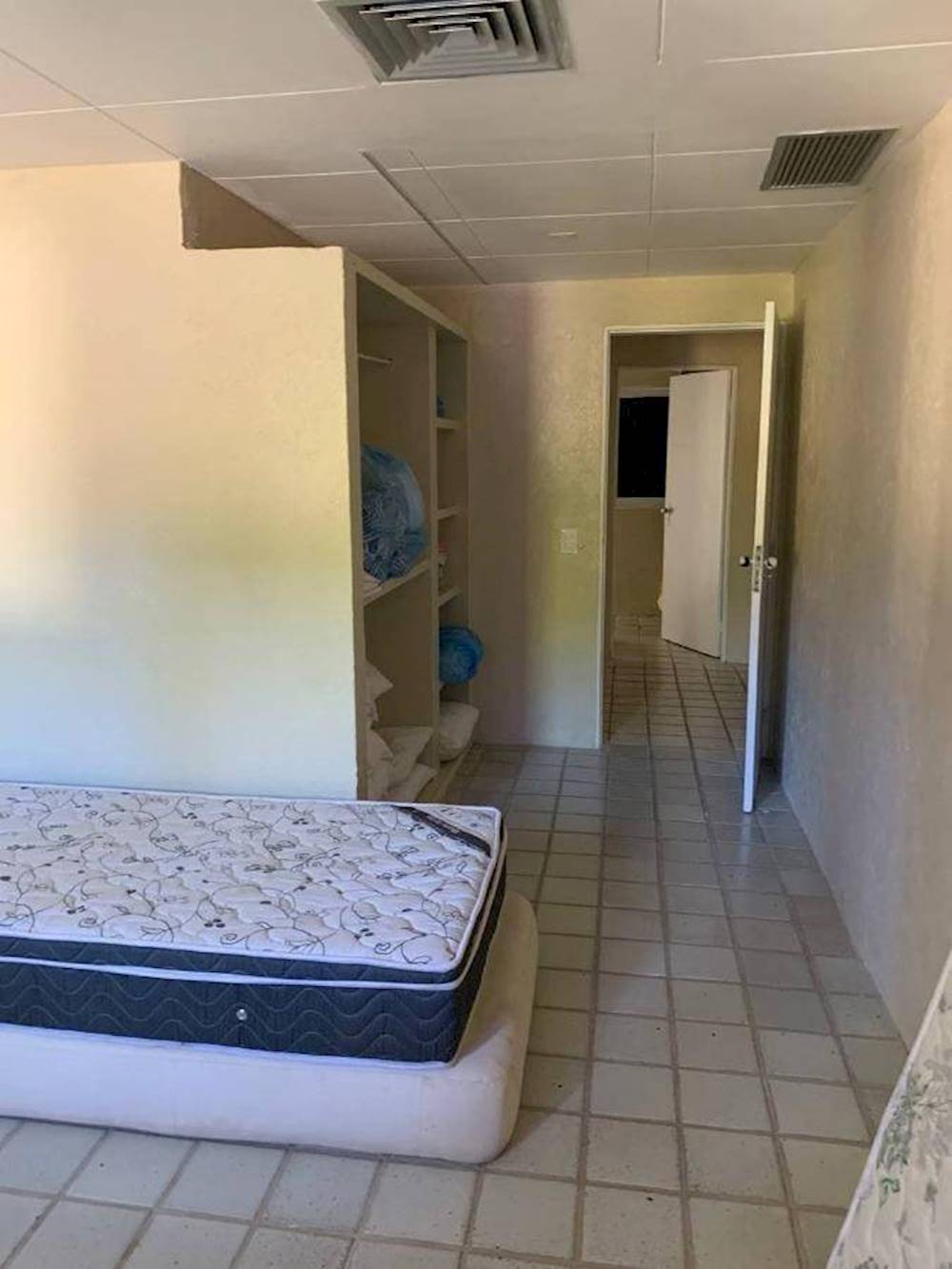 Apartamento na Maria Farinha - Paulista/PE, localizado em Paulista - PE