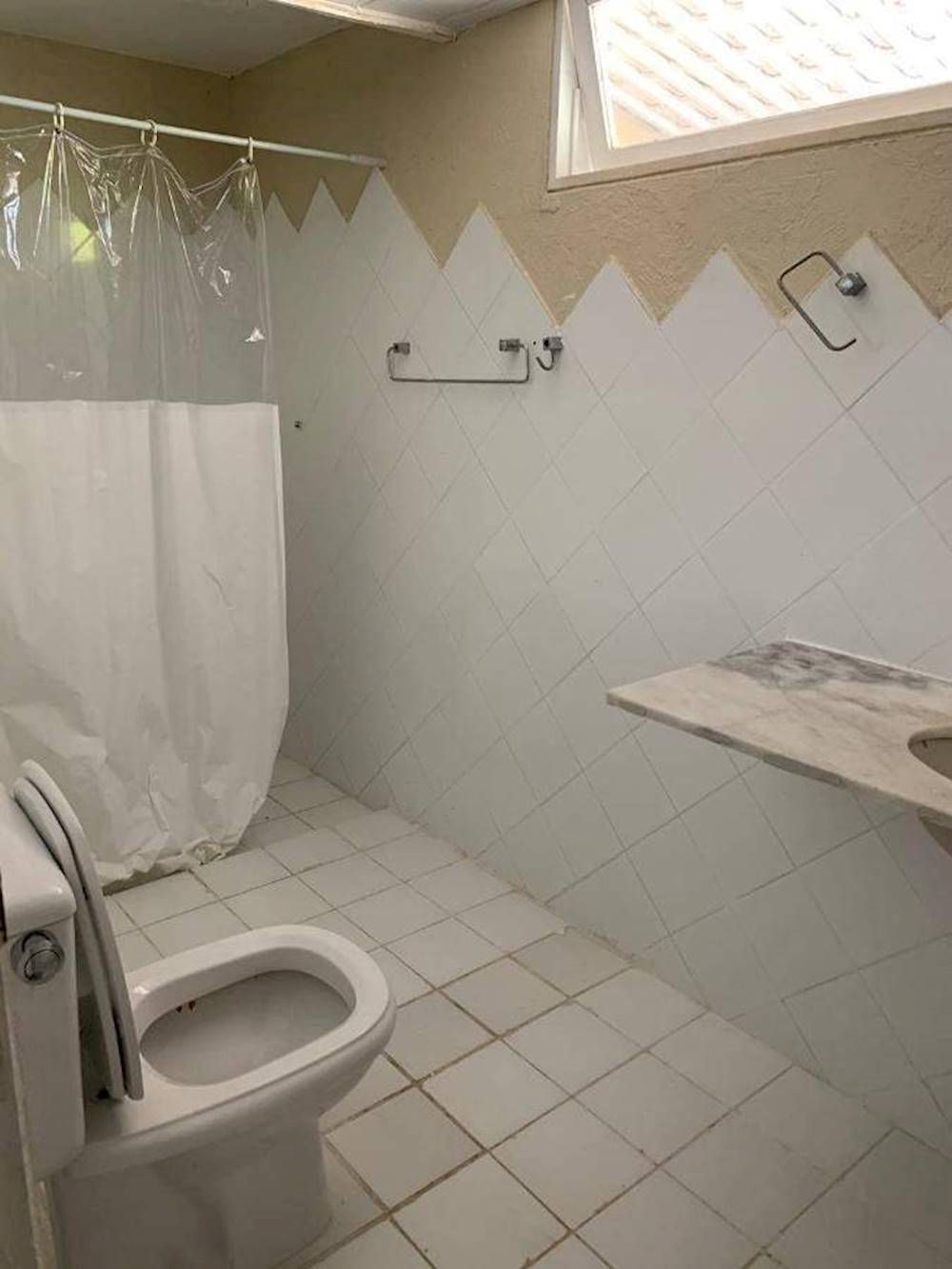 Apartamento na Maria Farinha - Paulista/PE, localizado em Paulista - PE