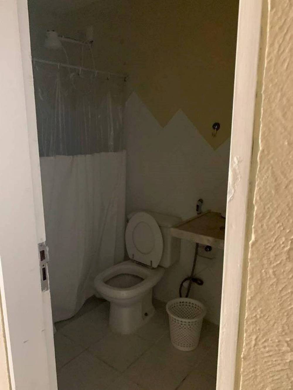 Apartamento na Maria Farinha - Paulista/PE, localizado em Paulista - PE