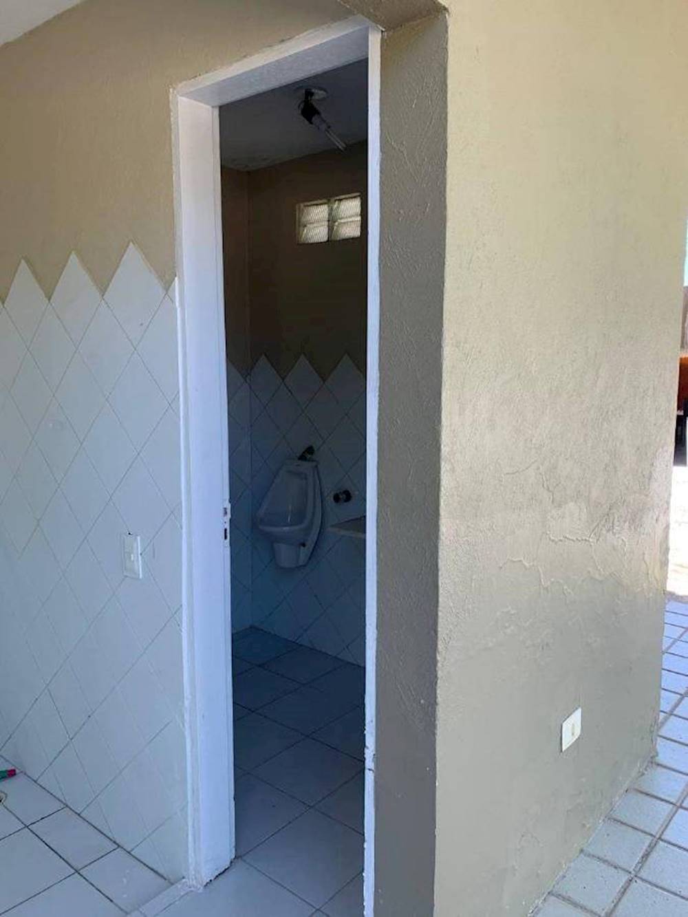 Apartamento na Maria Farinha - Paulista/PE, localizado em Paulista - PE