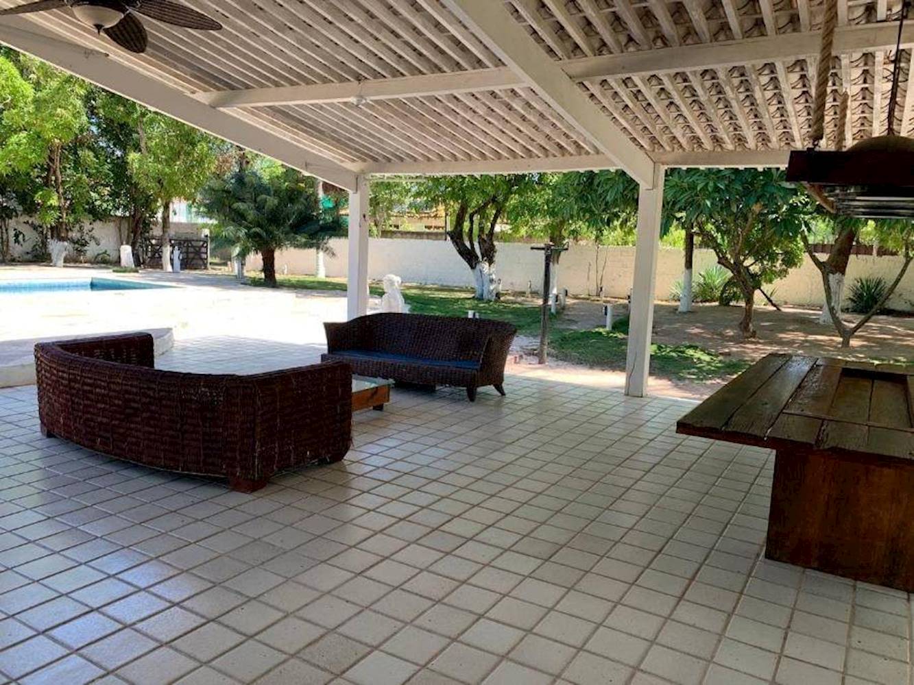 Apartamento na Maria Farinha - Paulista/PE, localizado em Paulista - PE