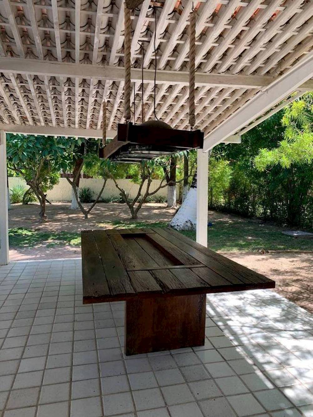 Apartamento na Maria Farinha - Paulista/PE, localizado em Paulista - PE
