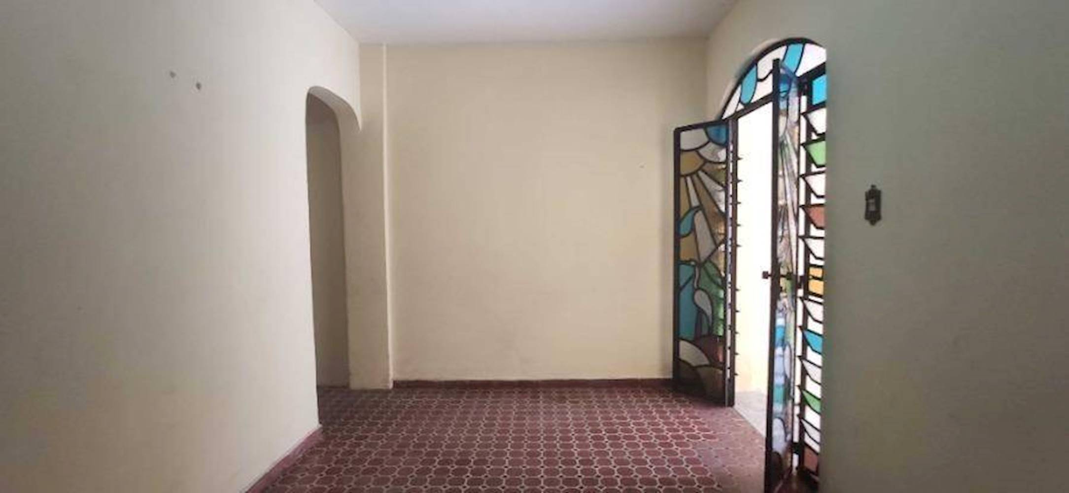 Casa em Benfica - Fortaleza/CE, localizado em Fortaleza - CE