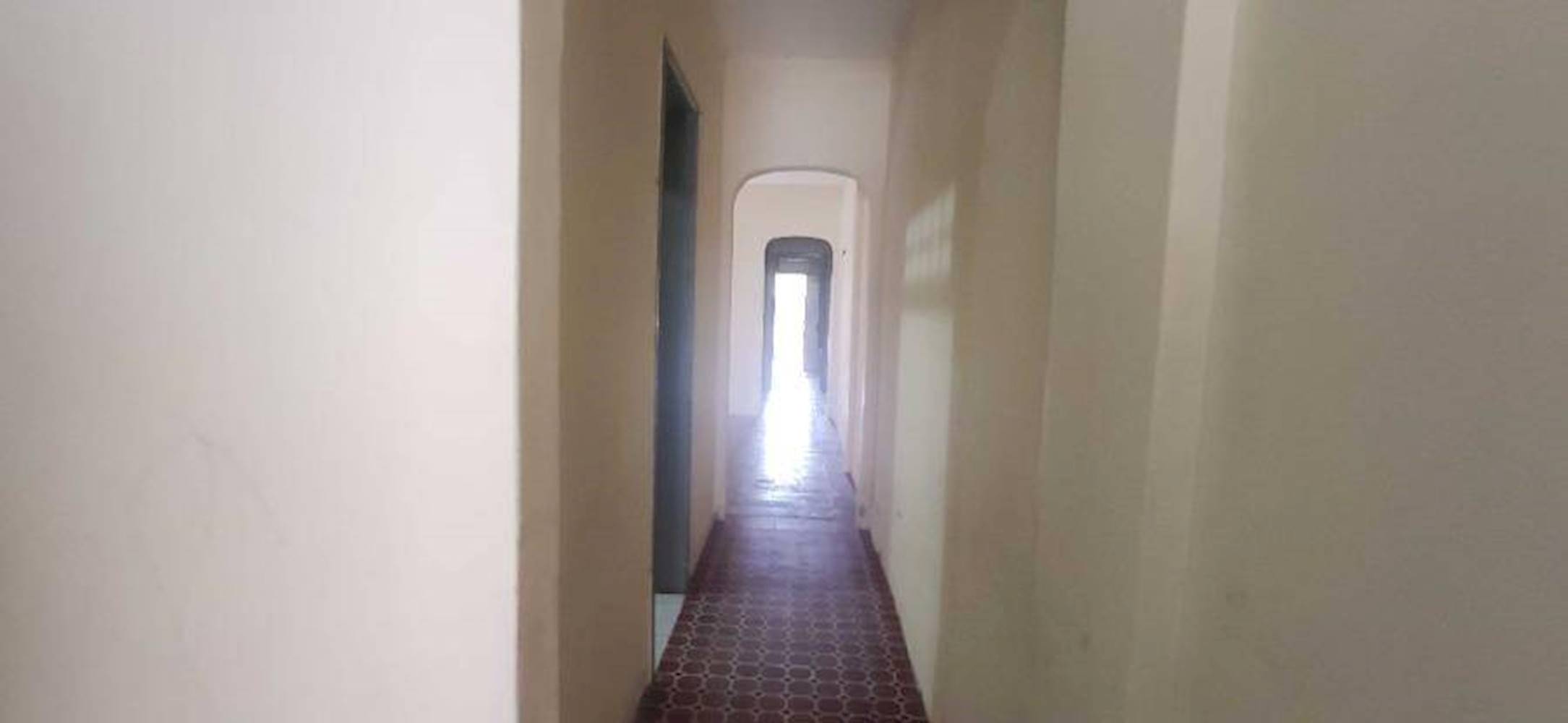 Casa em Benfica - Fortaleza/CE, localizado em Fortaleza - CE