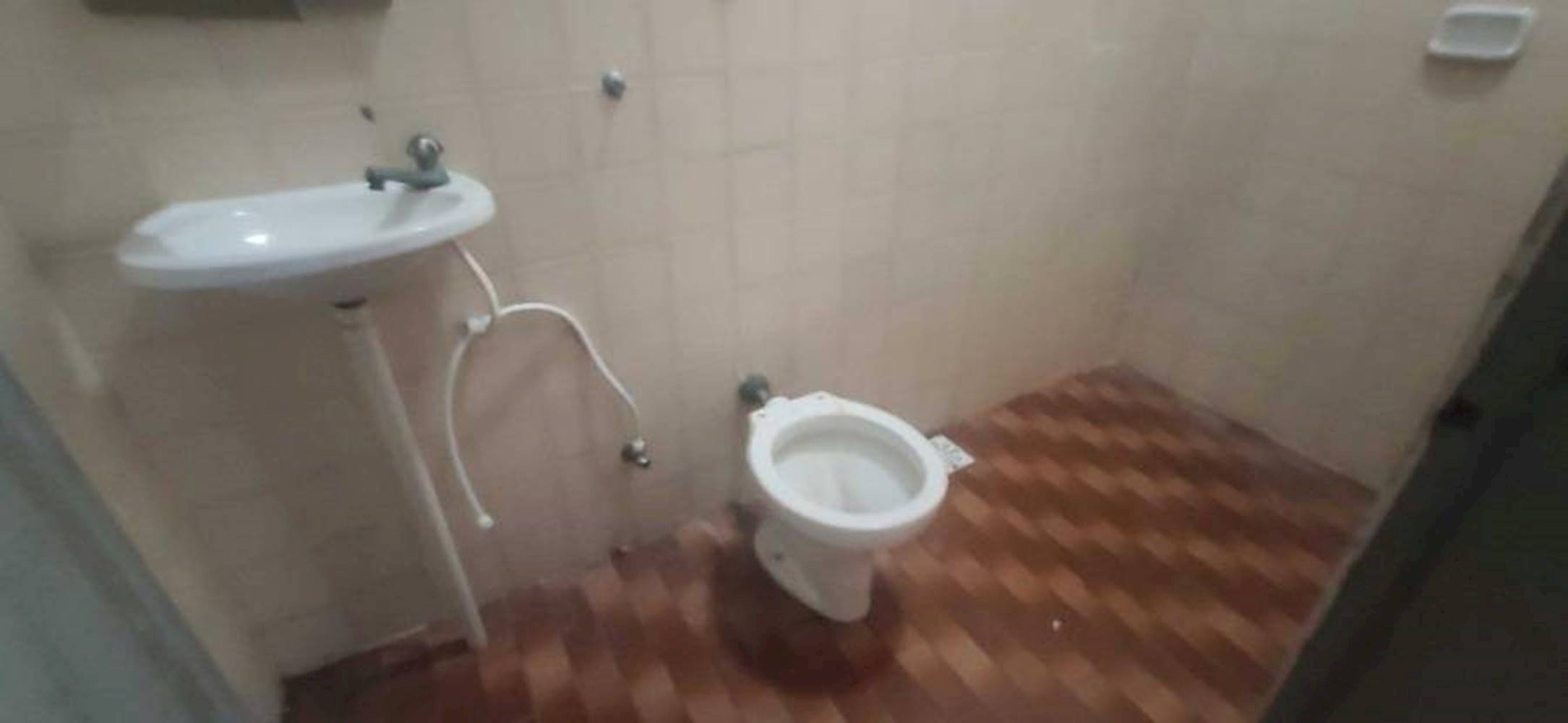 Casa em Benfica - Fortaleza/CE, localizado em Fortaleza - CE