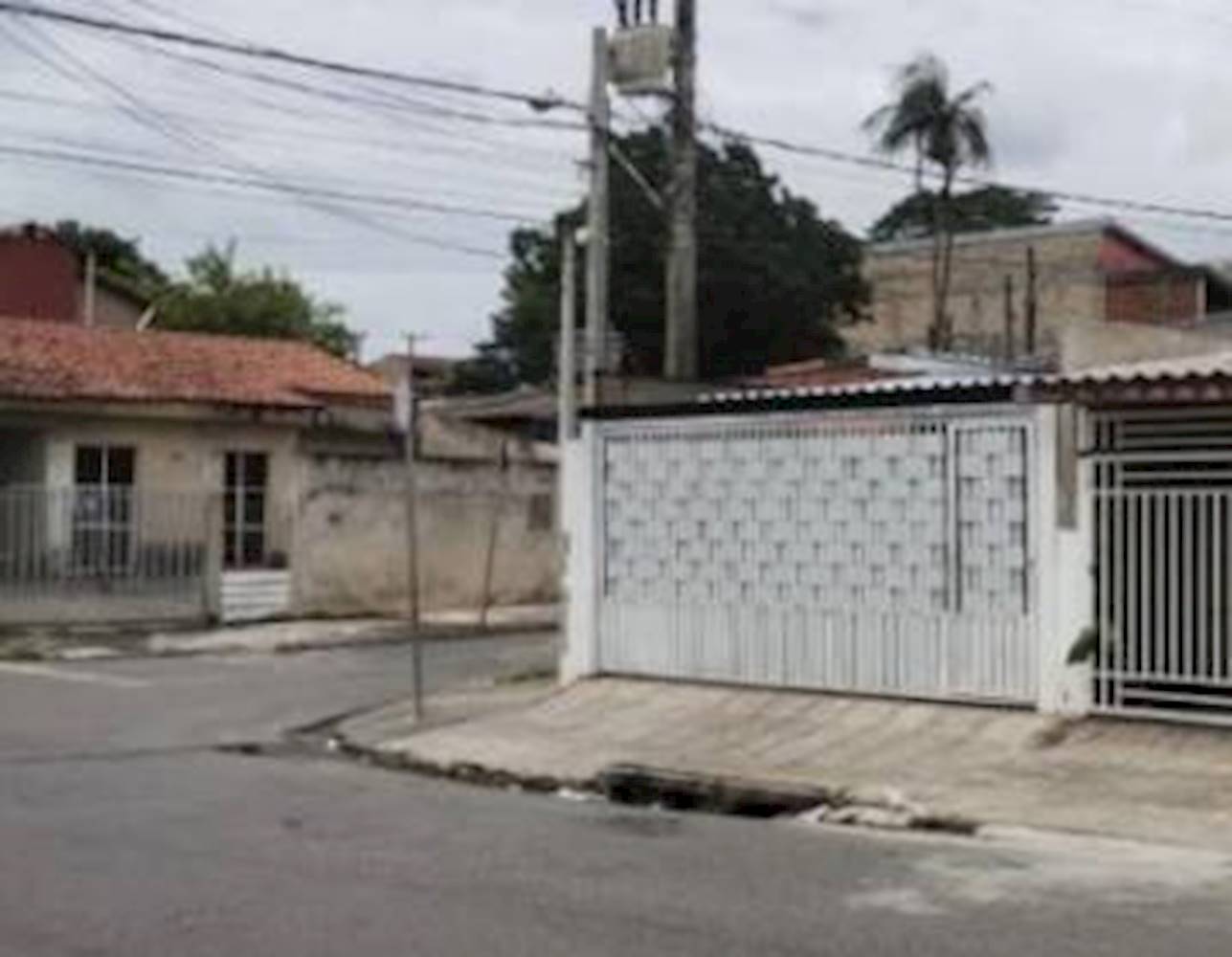 Imagem do imóvel Casa de Condomínio em Vila Helena - Sorocaba/SP
