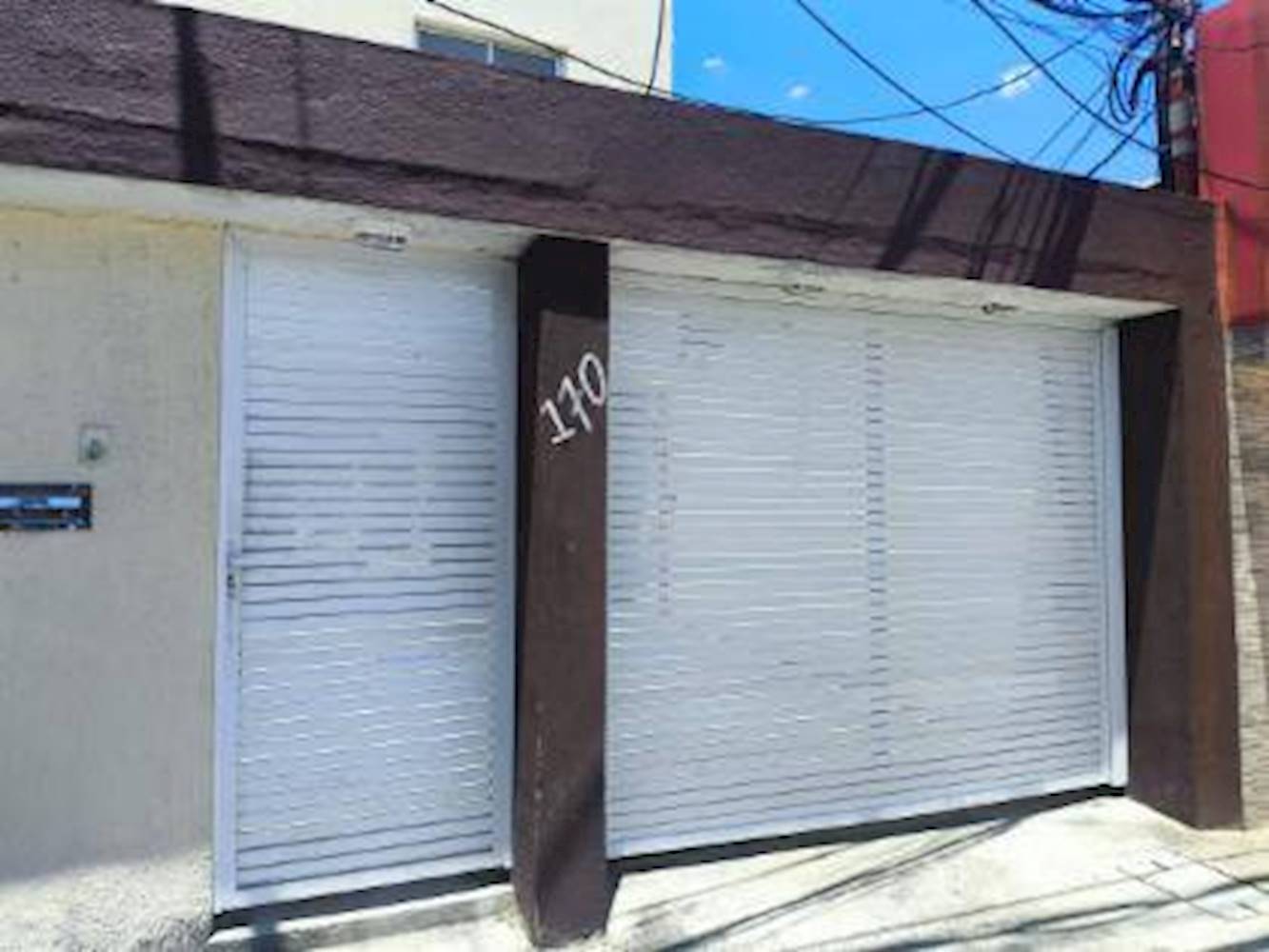 Apartamento no Jardim Tropical - Nova Iguaçu/RJ, localizado em Nova Iguaçu - RJ