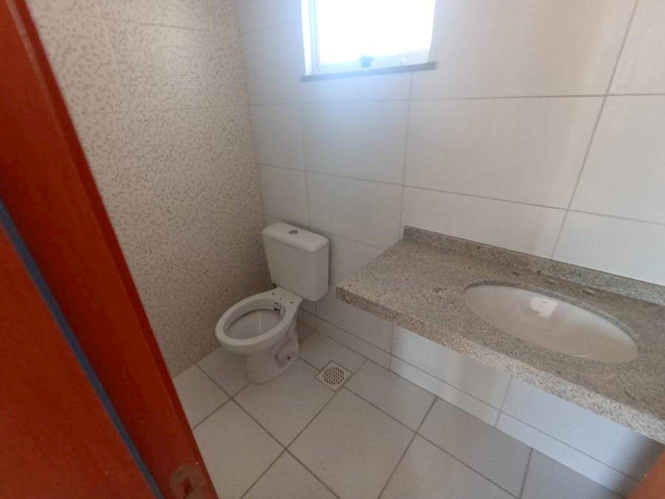 Apartamento no Jardim Tropical - Nova Iguaçu/RJ, localizado em Nova Iguaçu - RJ
