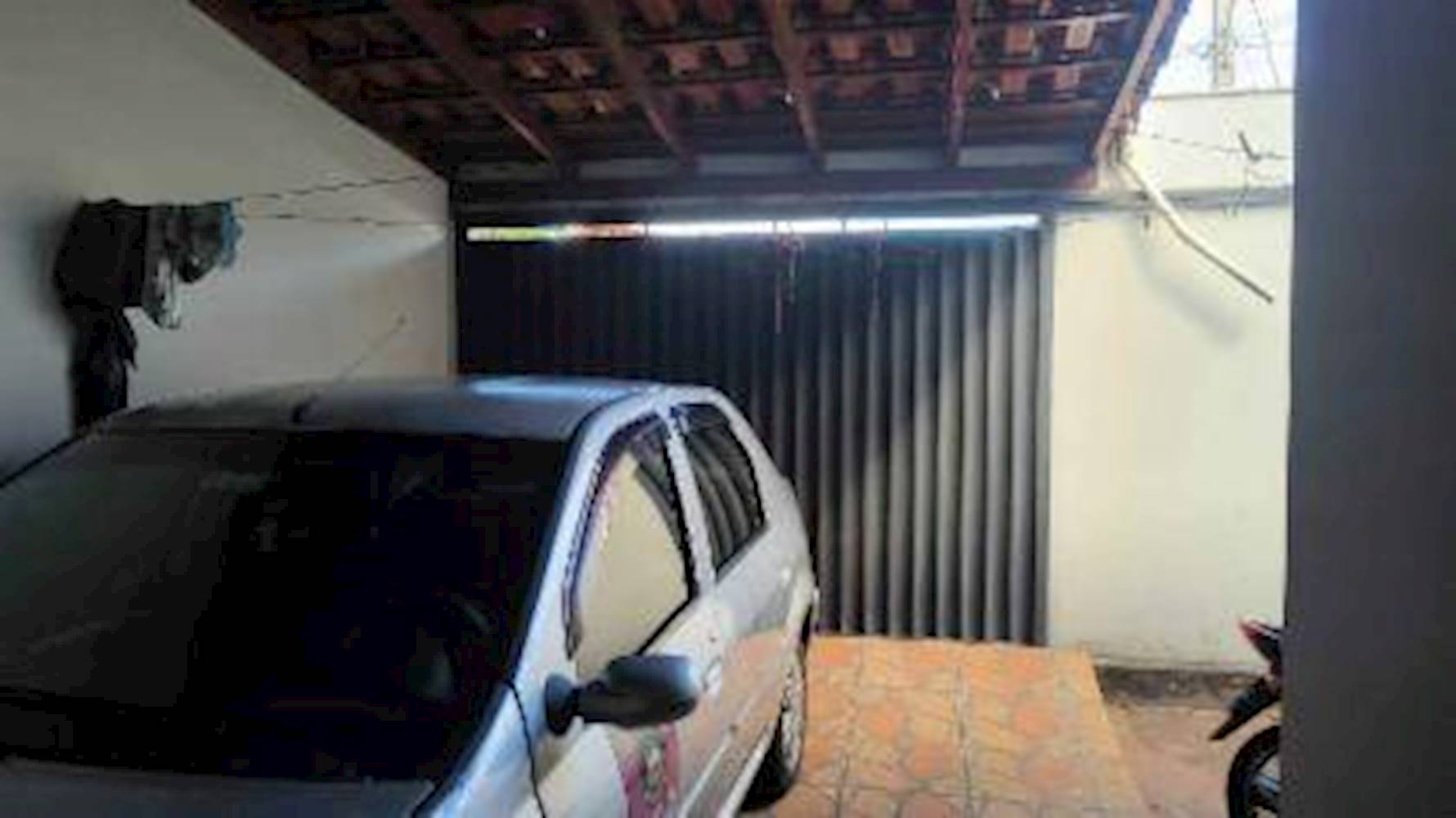 Casa em Lagoa Azul II - Ituiutaba/MG, localizado em Ituiutaba - MG