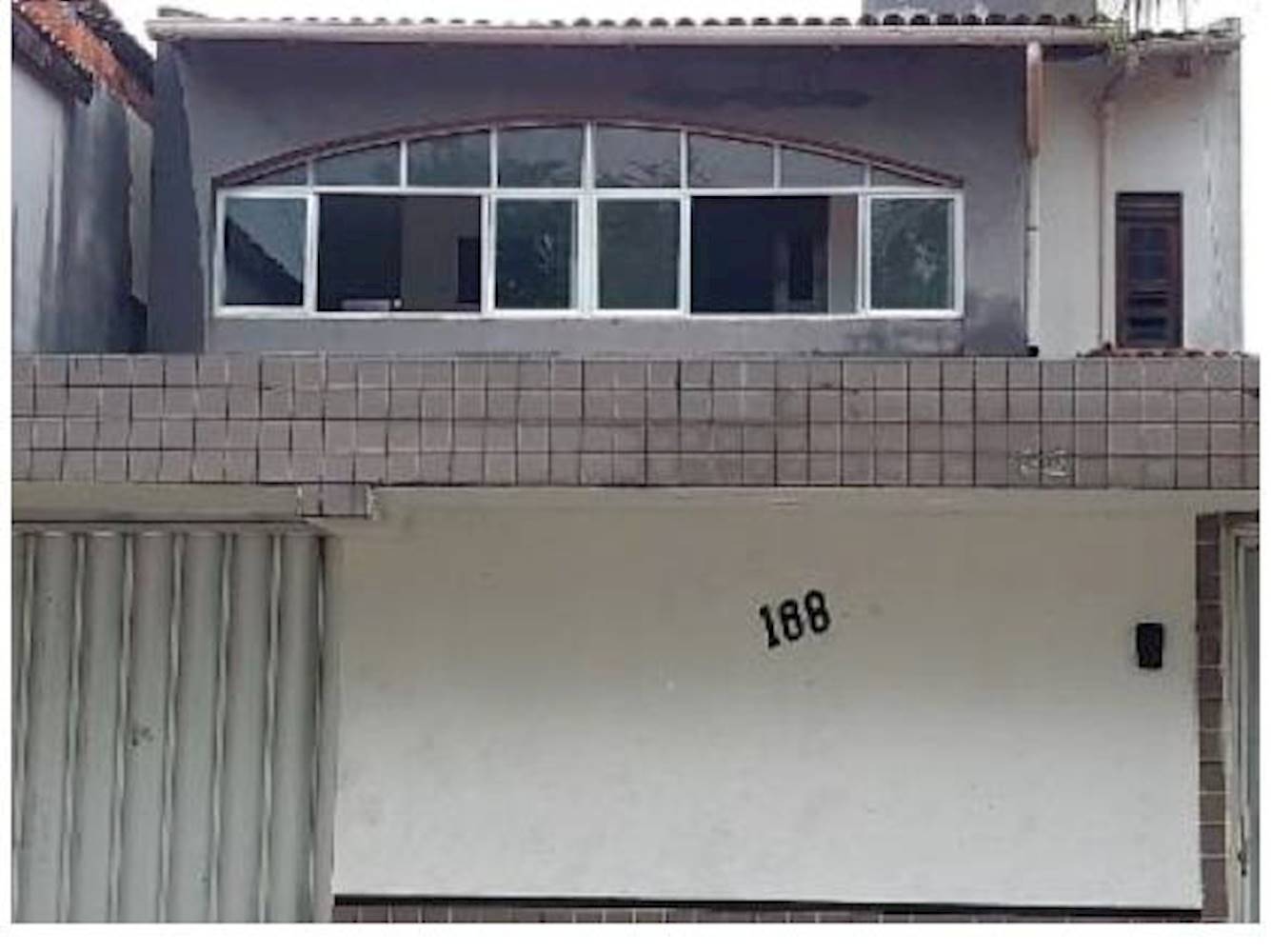 Casa em Cambeba - Fortaleza/CE, localizado em Fortaleza - CE