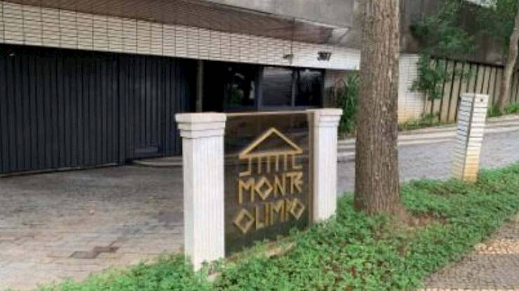 Apartamento na Vila Andrade - São Paulo/SP, localizado em São Paulo - SP