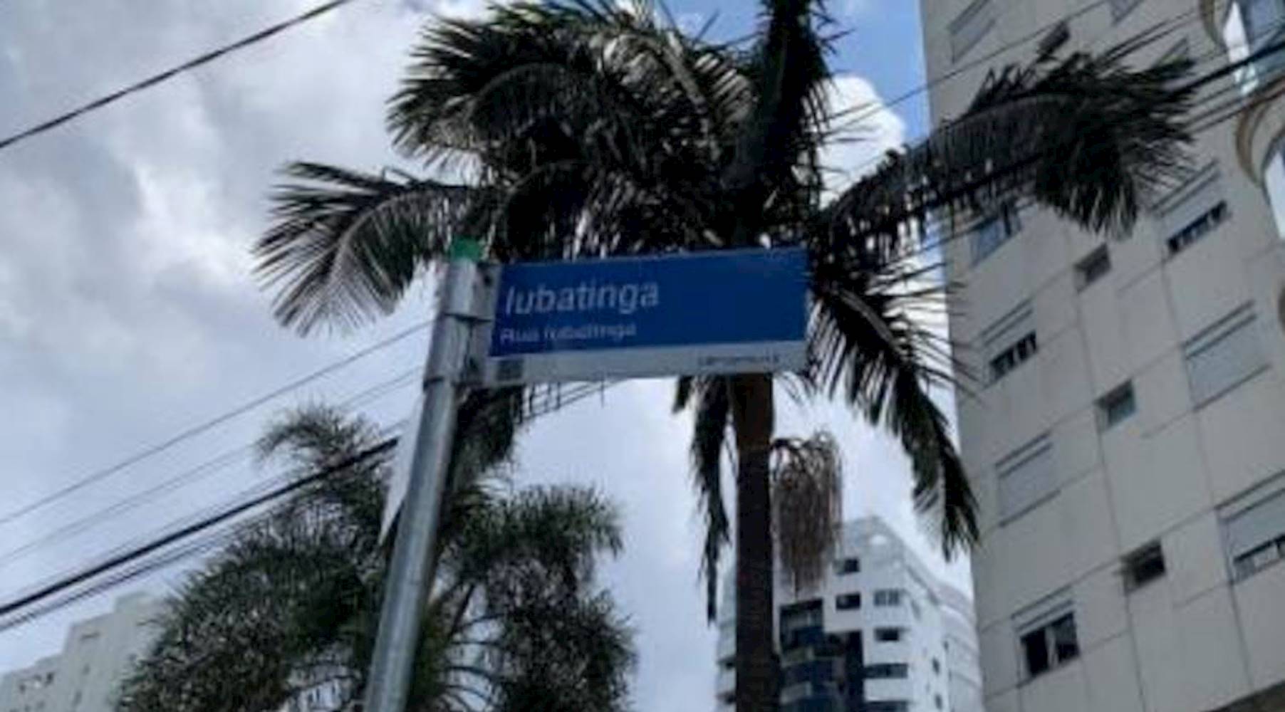 Apartamento na Vila Andrade - São Paulo/SP, localizado em São Paulo - SP