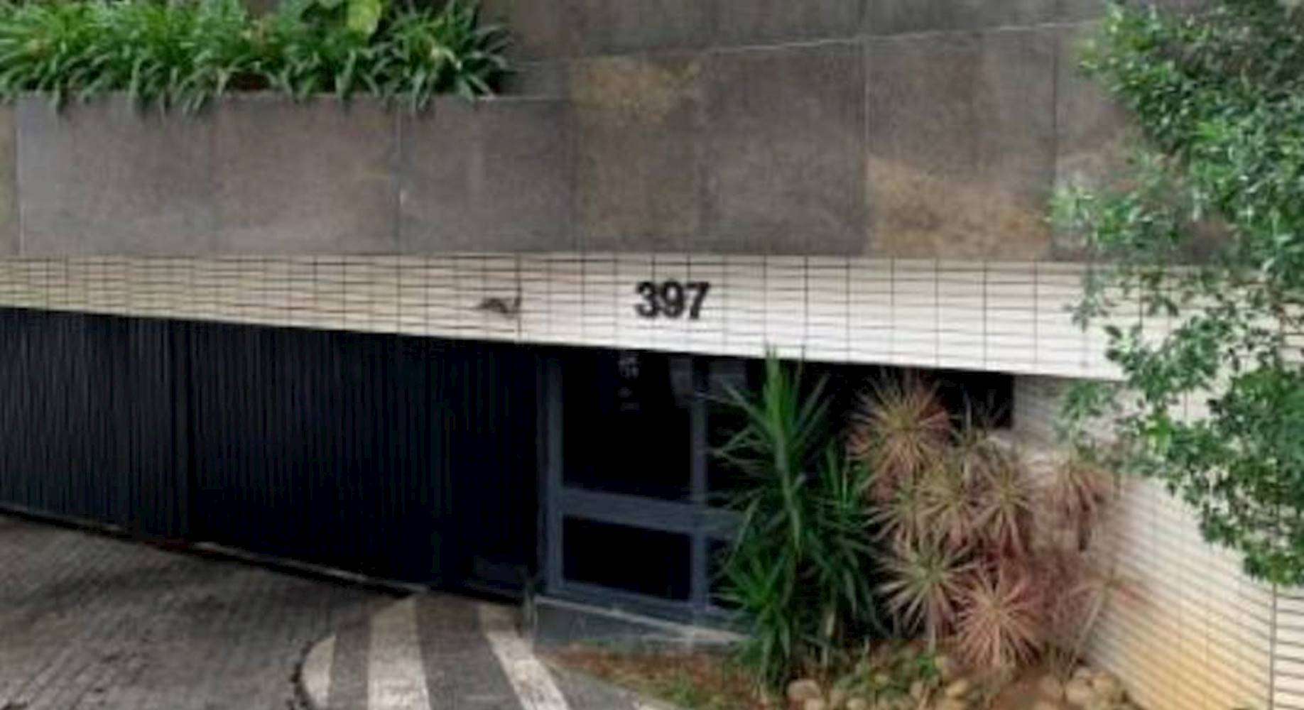 Apartamento na Vila Andrade - São Paulo/SP, localizado em São Paulo - SP